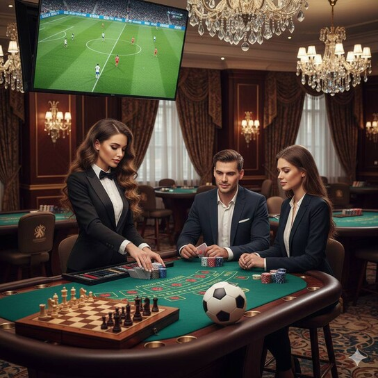 阿尔卡拉斯夺冠微博热帖